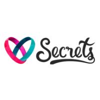 Secrets Shop Discount Codes and Coupons 2025